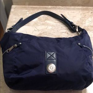 Kipling purse